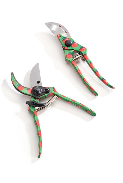 Garden Pruners