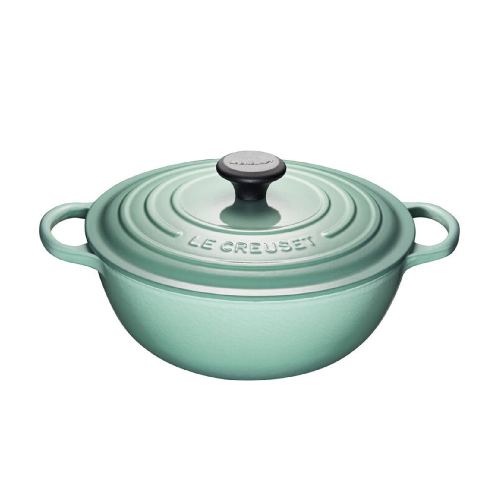 Le Creuset 4.1 L Chef’s French Oven