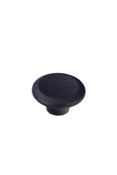 Phenolic Knob