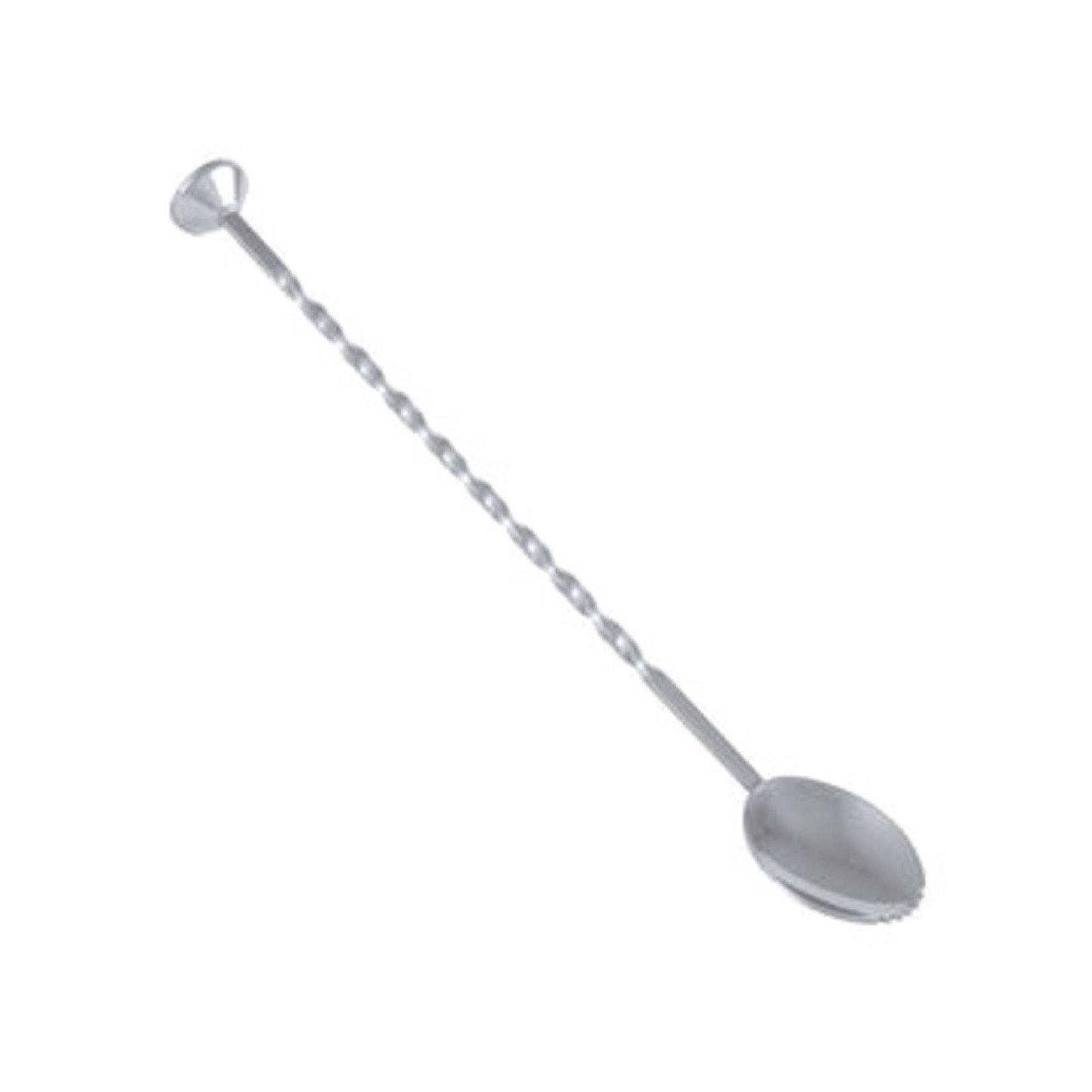 Swissmar Cocktail Spoon/Hammer