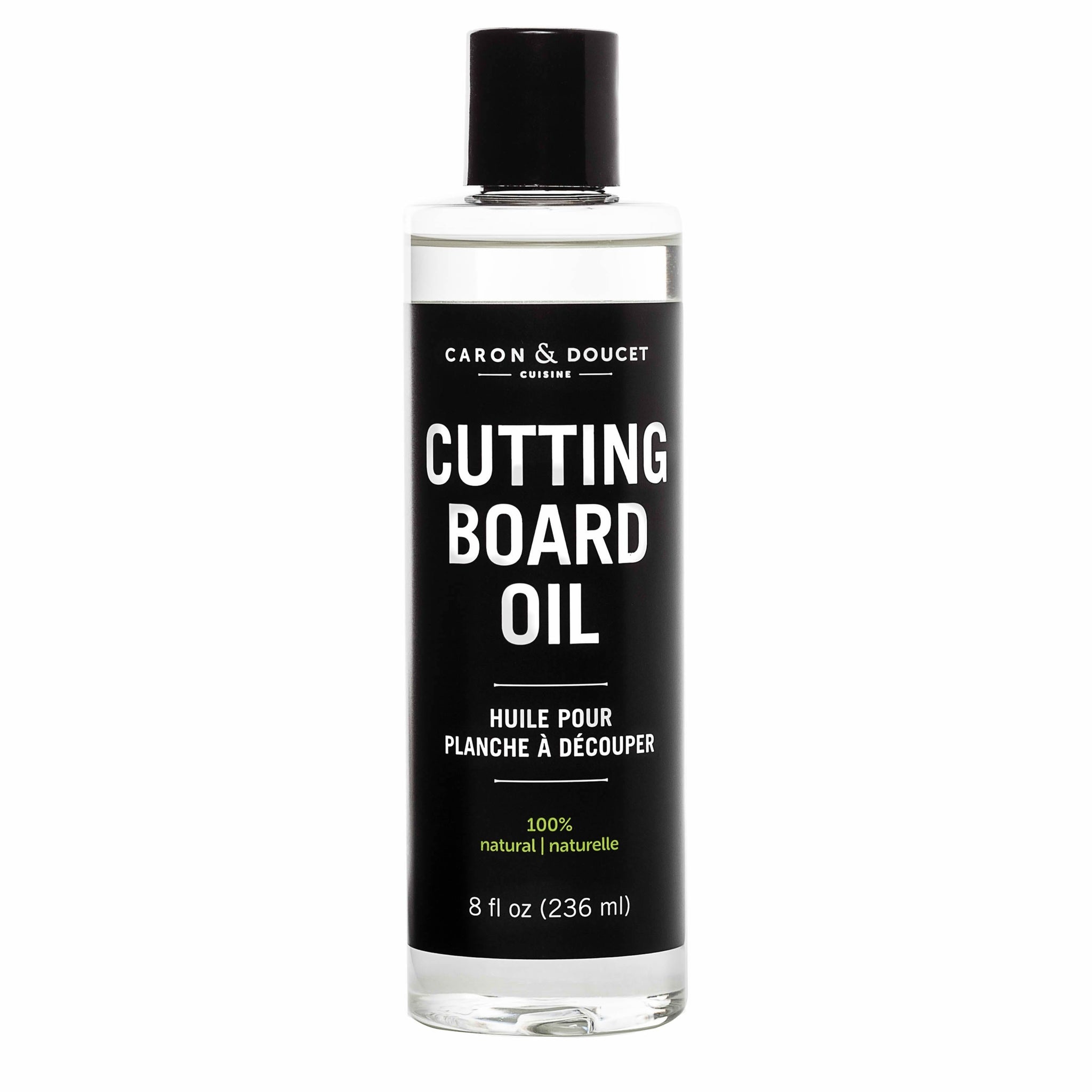 Cutting Board Oil-1