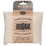 Now Designs Unbleached Cheesecloth
