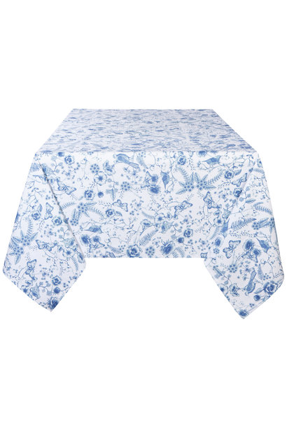 Juliette Tablecloth