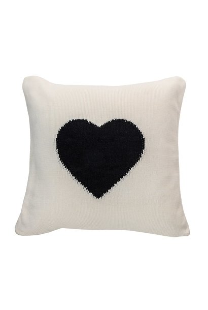 Amoroso Cushion