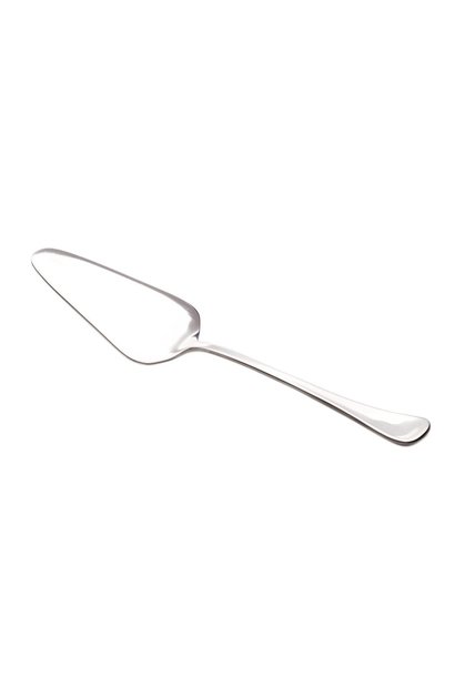 Cosmopolitan Cake Server