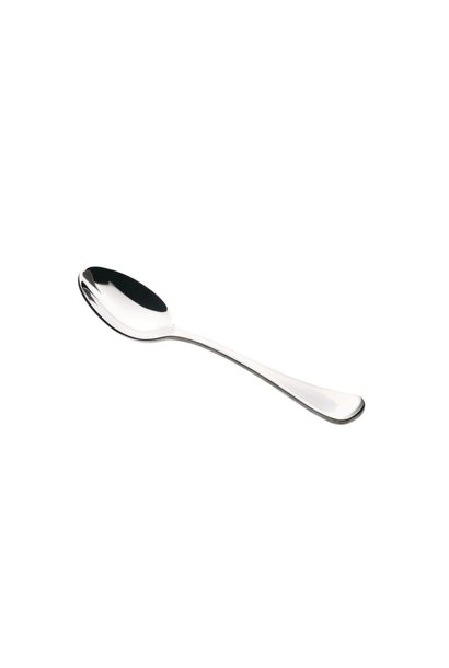 Cosmopolitan Teaspoon