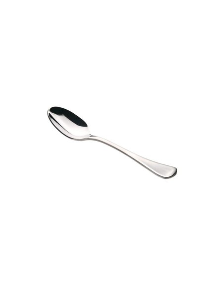 Cosmopolitan Dessert Spoon