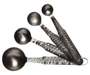 https://cdn.shoplightspeed.com/shops/643156/files/43542944/300x250x2/danica-heirloom-hammered-measuring-spoon-set.jpg