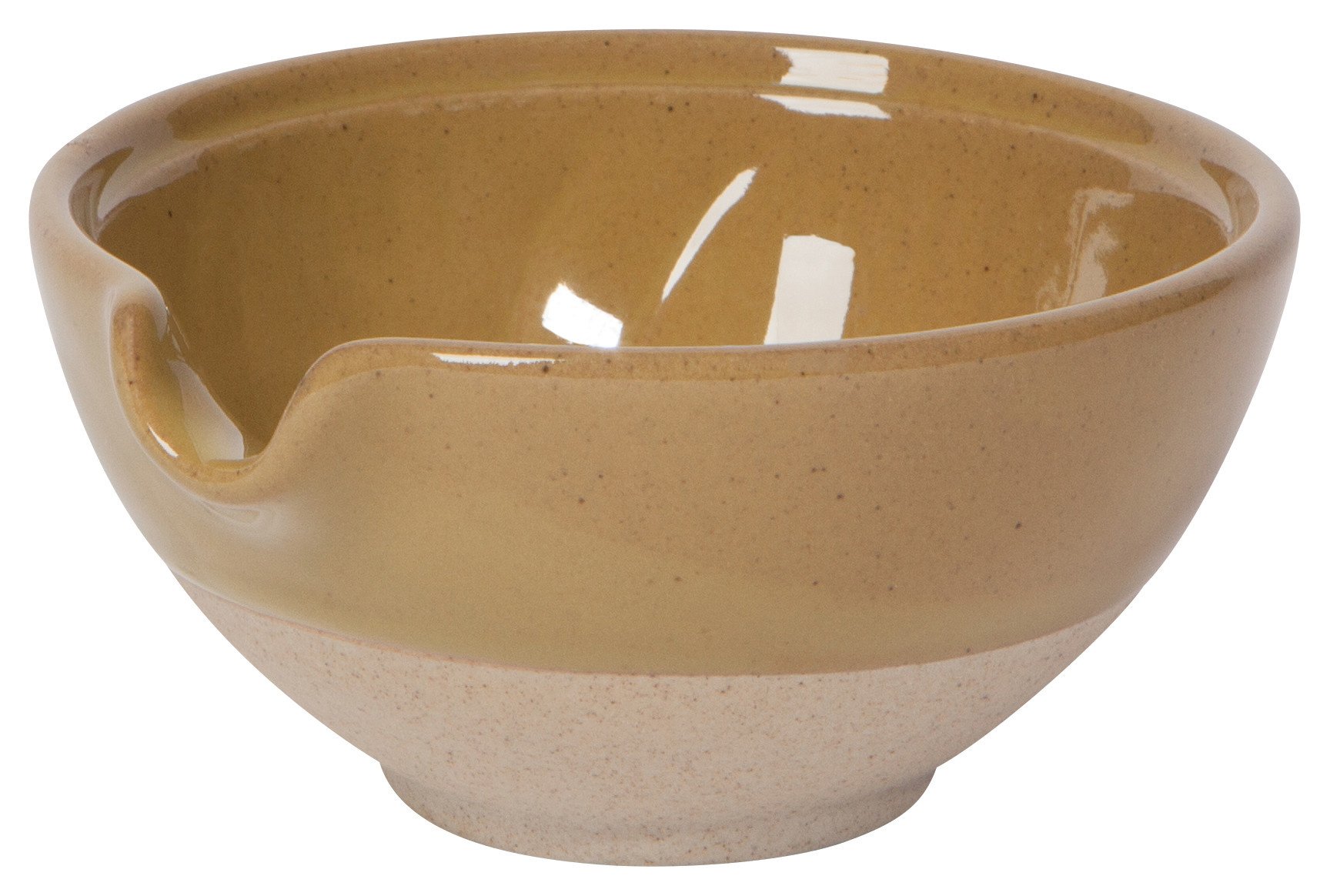 9.5 Large Mixing Bowl (sprout), Danica Heirloom