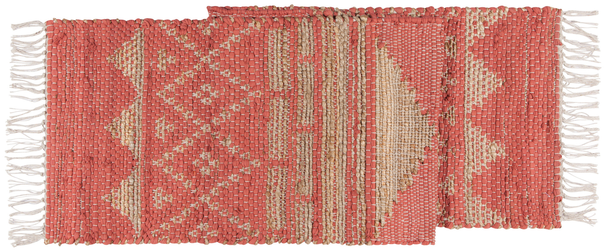 Danica Heirloom Villa Table Runner Castles & Cottages Ciao Bella