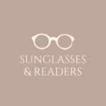 Sunglasses & Readers