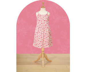 April cornell girls dresses sales