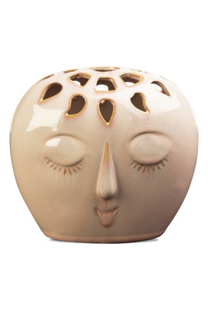 Dreamer Bud Vase