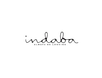 Indaba