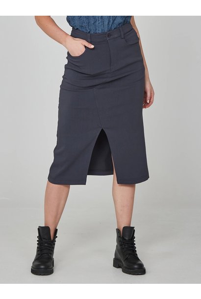 Kirse Skirt