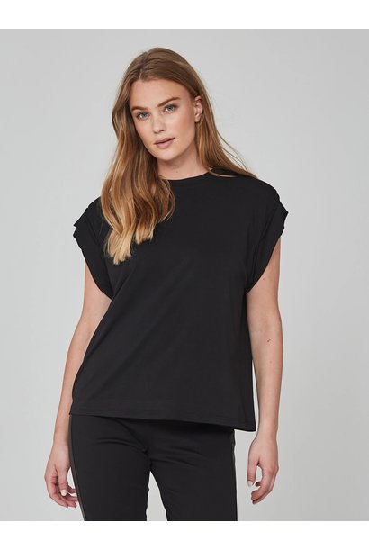 Kala Tee