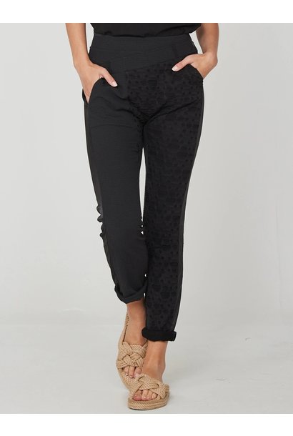Bahar Koi Trousers