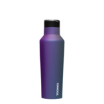 Corkcicle Dragonfly Sport Canteen