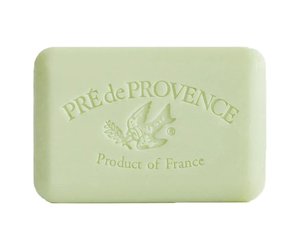 Starflower Soap Bar – Pré de Provence