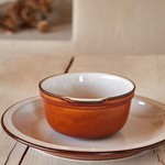 Casafina Poterie Soup/Cereal Bowl