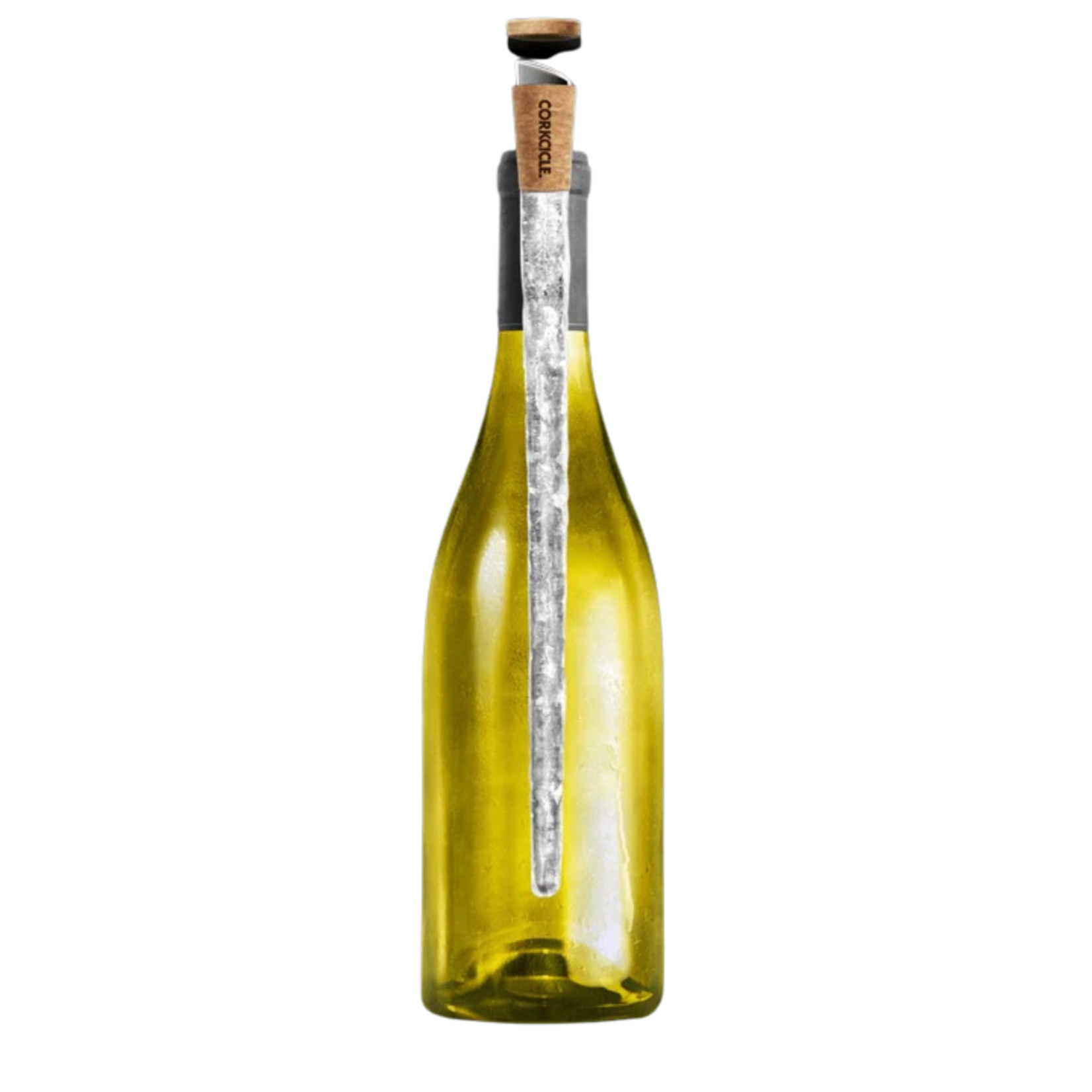 Corkcicle Air In-Bottle Wine Chiller
