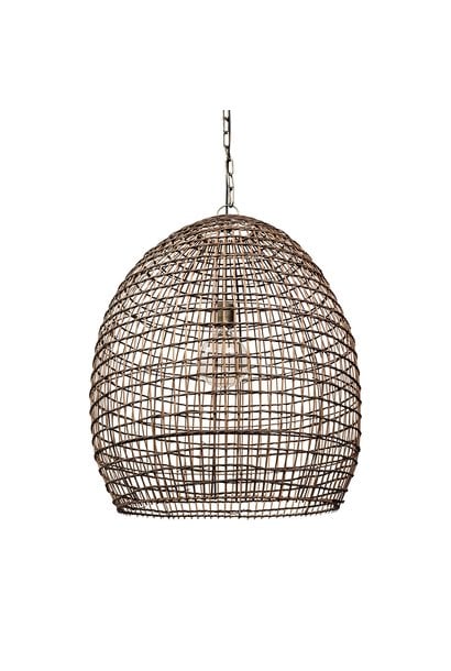 Aruba Pendant Light