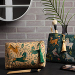 Danica Studio Boundless Small Cosmetic Bag