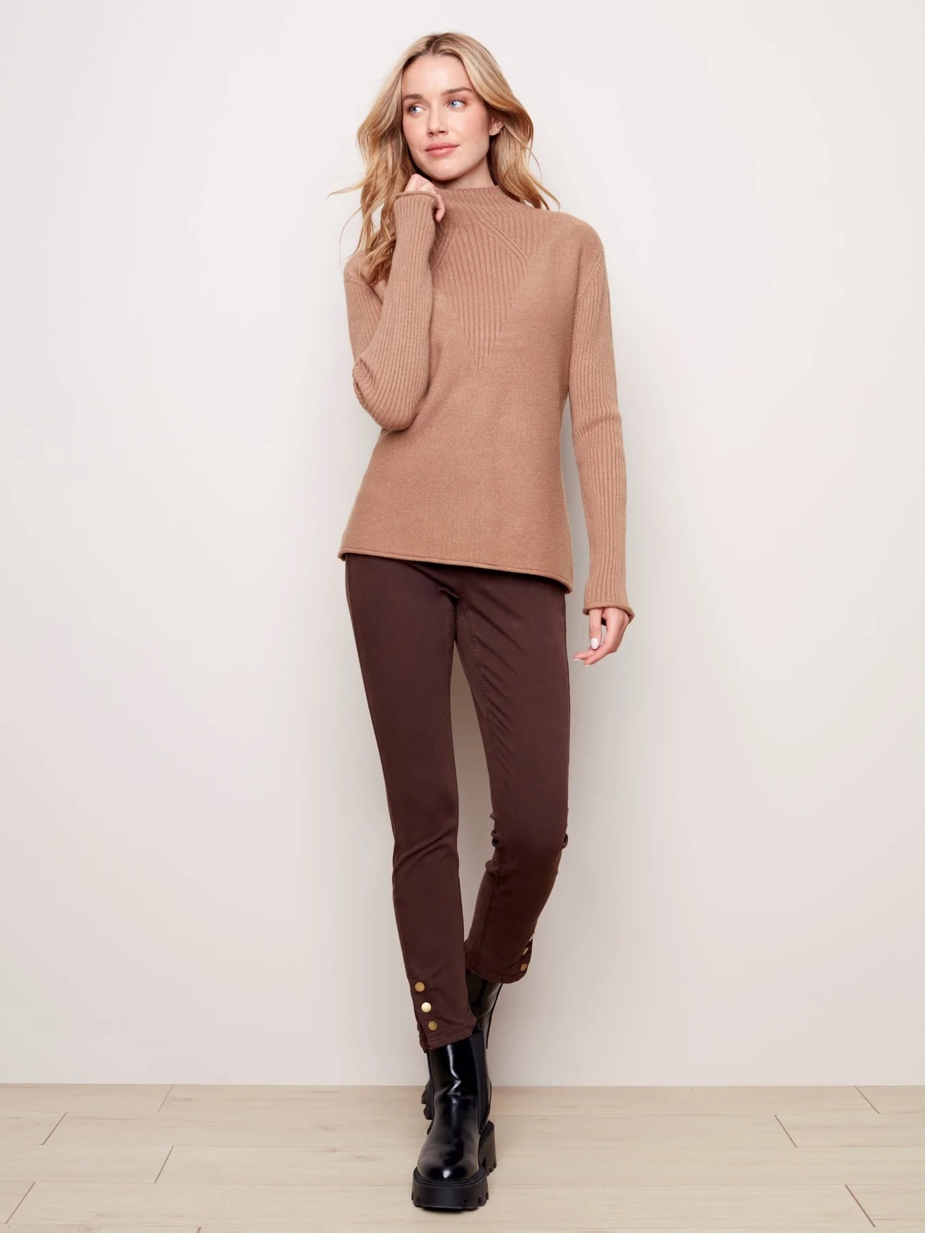 Pants snaps store