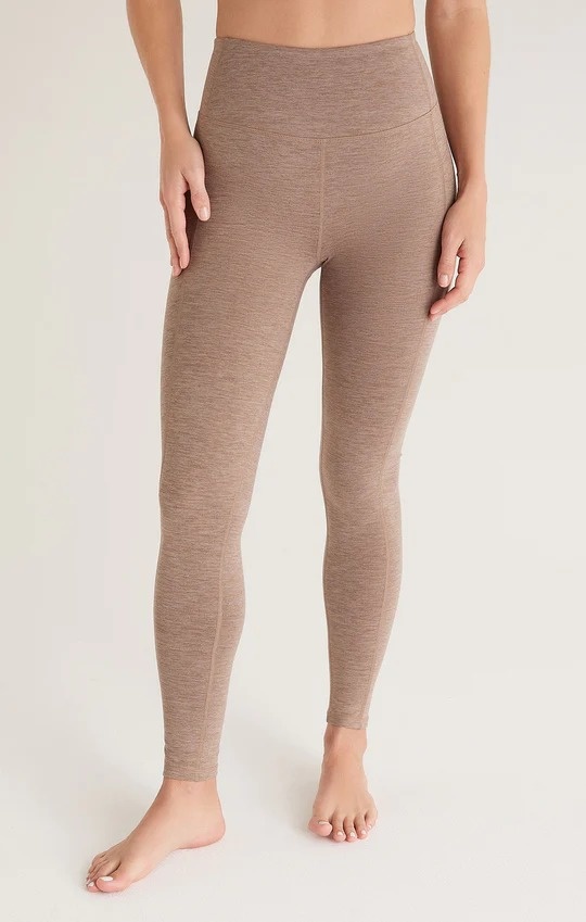 Seemless Ribbed Legging Set – Simply Lovely Boutique