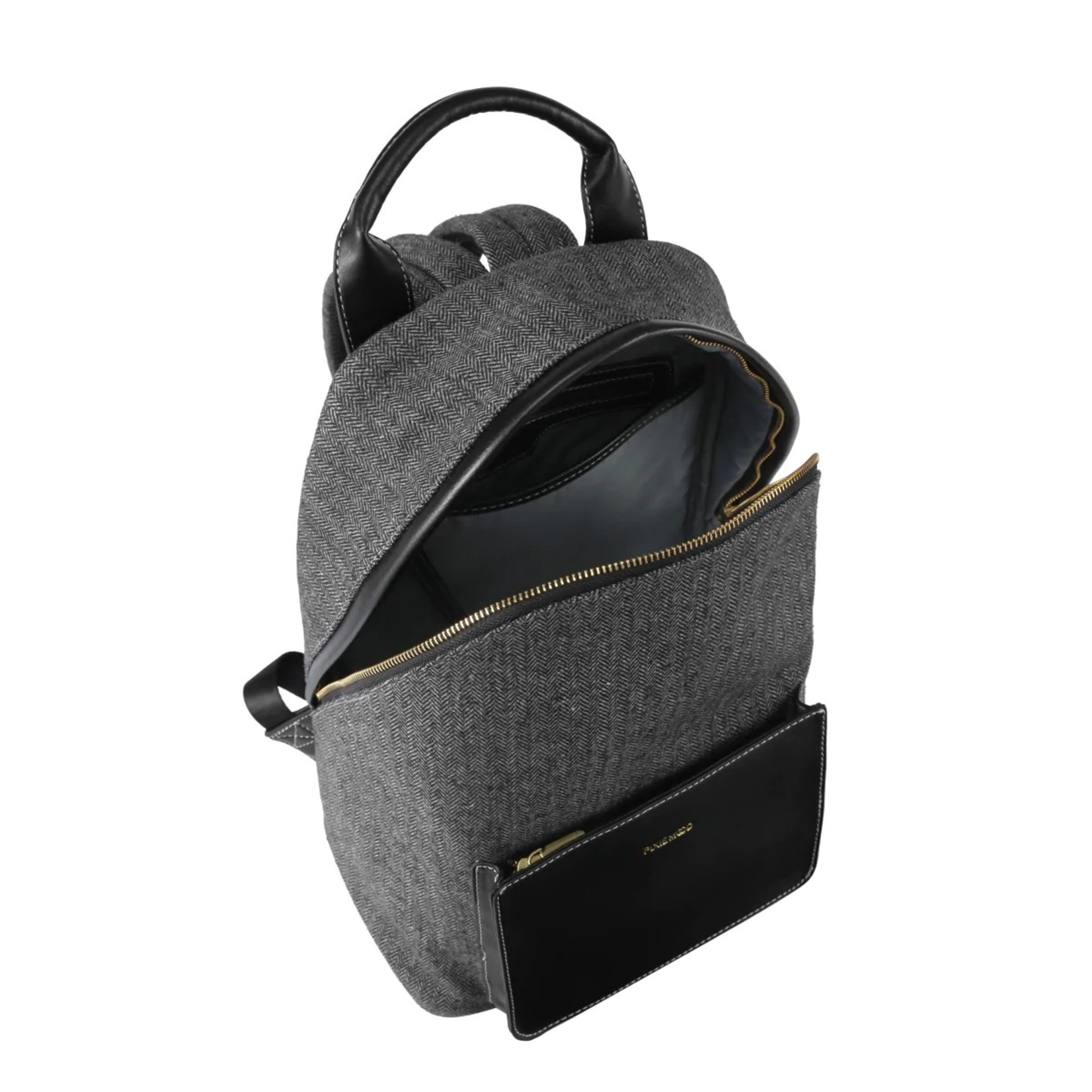 Pixie Mood Brielle Backpack