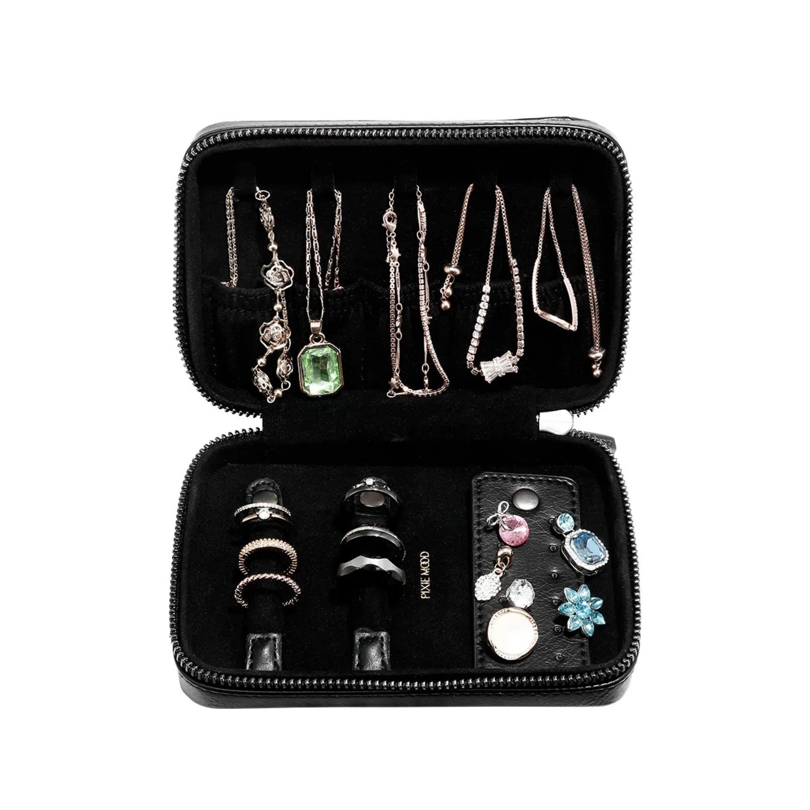 Pixie Mood Blake Jewelry Case - Small