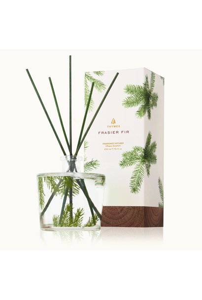 Frasier Fir Pine Needle Diffuser