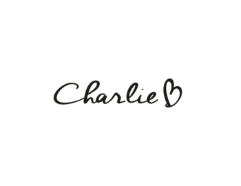 Charlie B