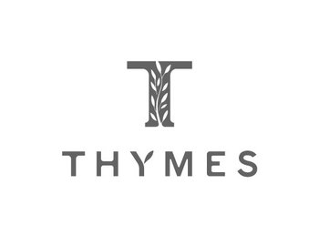 Thymes