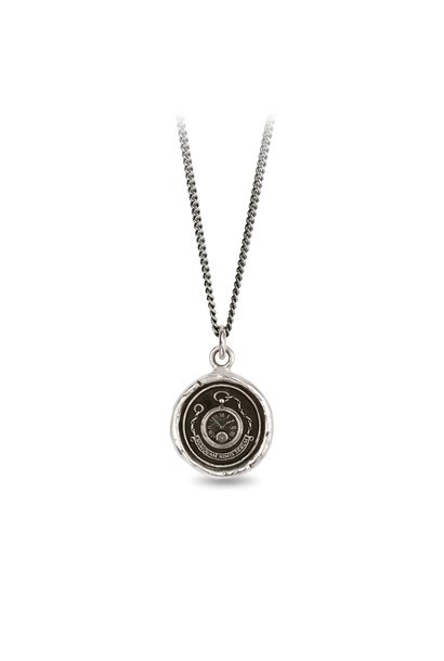 Pyrrha - Tree of Life Signature Talisman - Castles & Cottages | Ciao ...