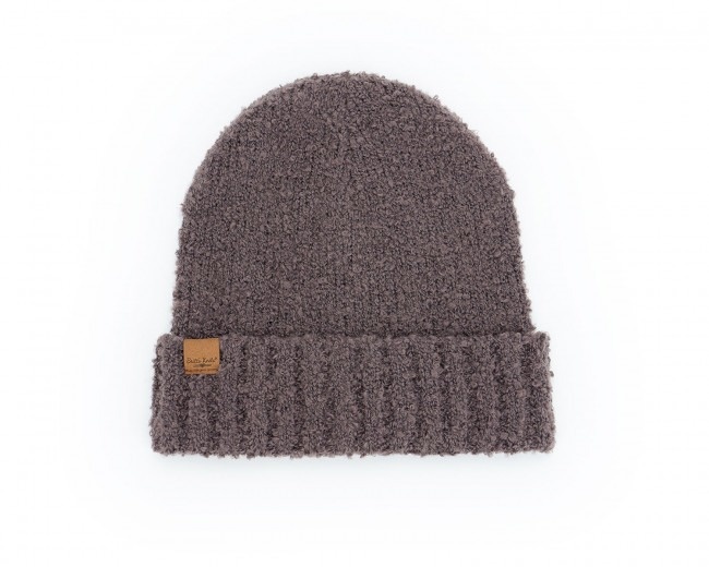 Common Good Recycled Beanie-5