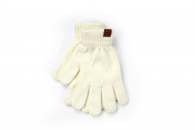 Beyond Soft Chenille Gloves-3