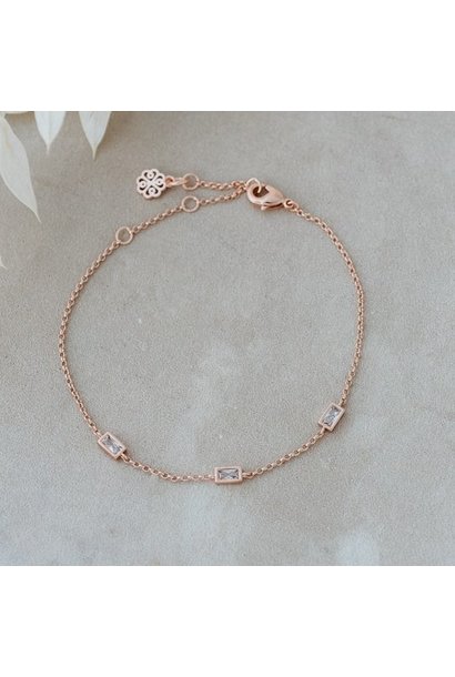 Claire Bracelet