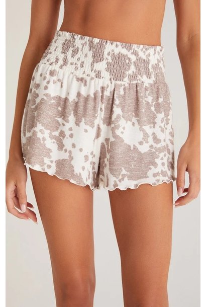 Dawn Animal Short