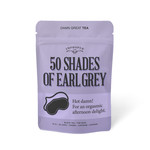 Improper Cup 50 Shades of Earl Grey Tea