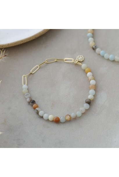 Lysa Bracelet