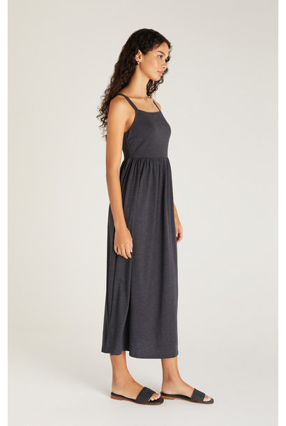 Marina Maxi Dress