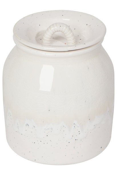 https://cdn.shoplightspeed.com/shops/643156/files/54164270/410x610x2/danica-heirloom-andes-canister.jpg