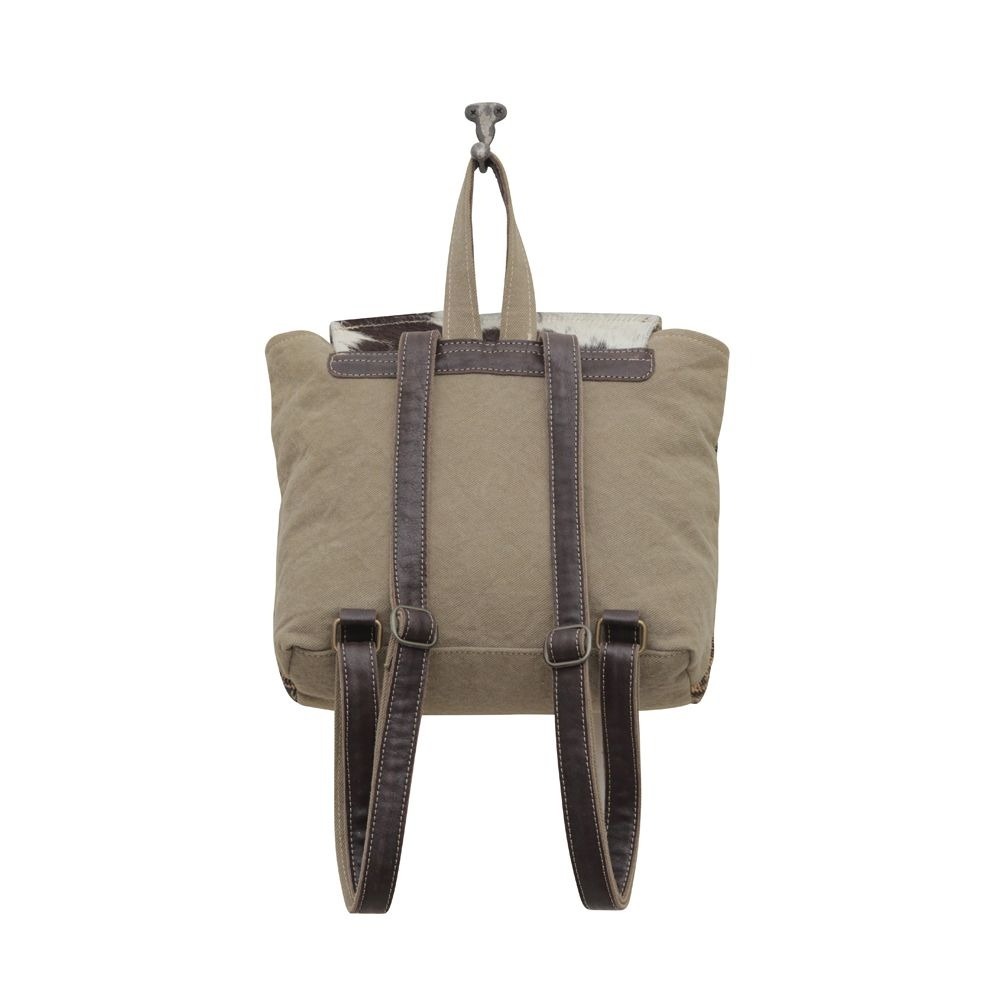 Hyppity Backpack Bag-6