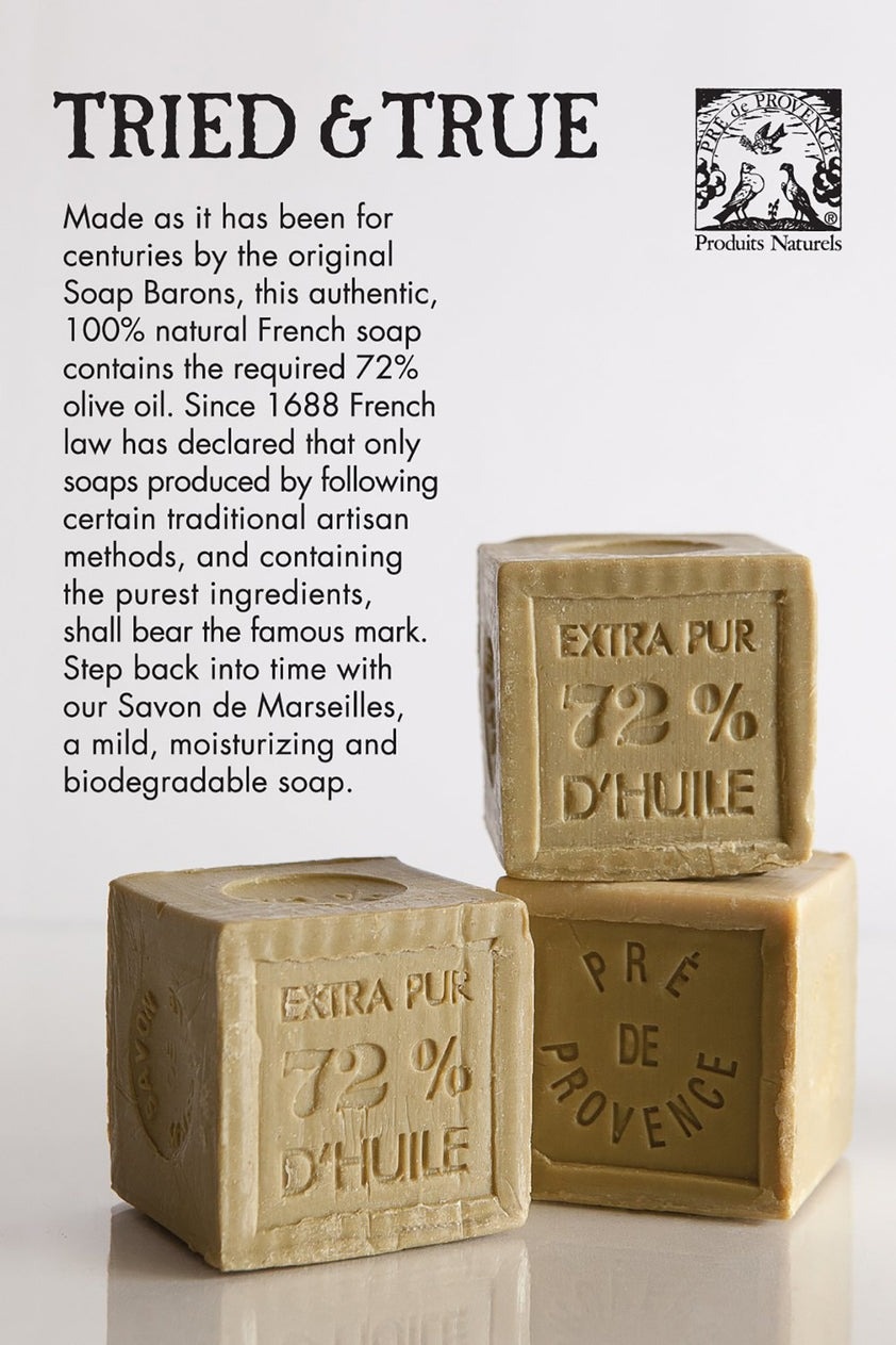 72% Marseille Soap Cube-3