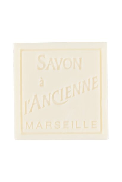 72% Marseille Soap Cube