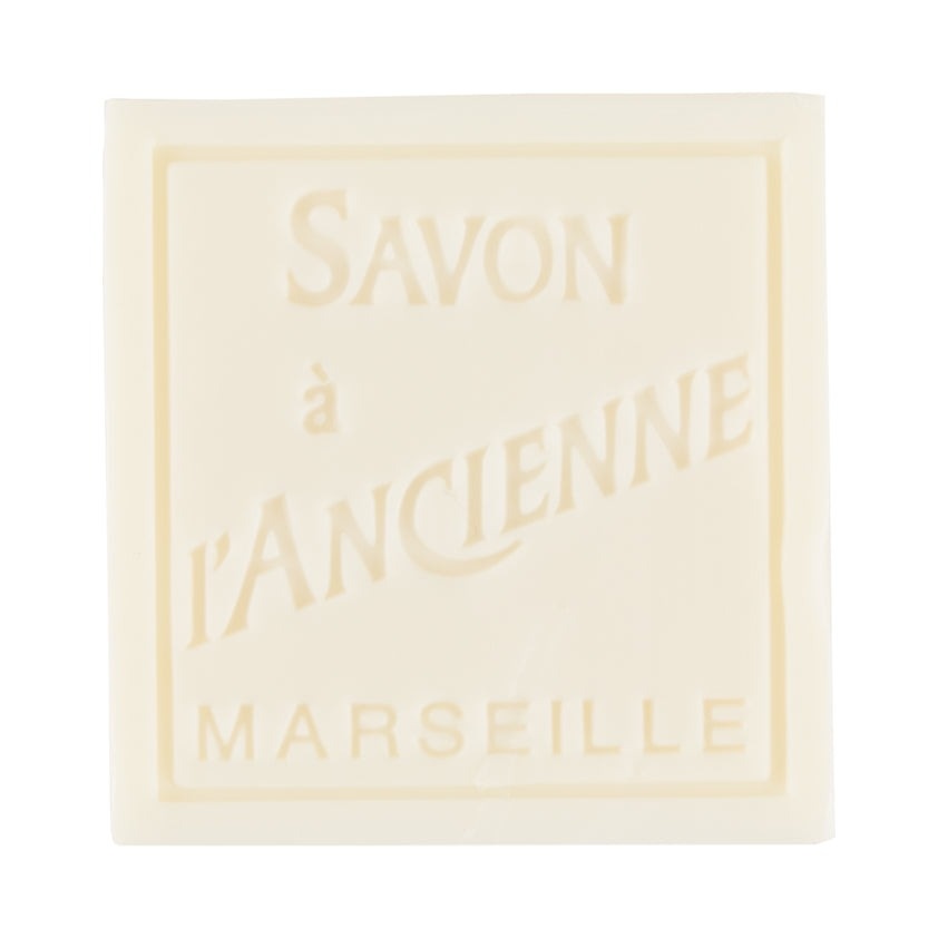 72% Marseille Soap Cube-1