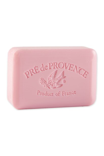 Grapefruit Soap Bar