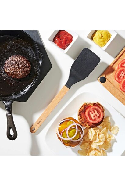 Gourmet Series Medium Turner