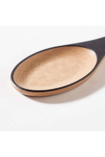 Frank Lloyd Wright Large Spoon